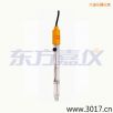 可填充玻璃管電極,型號(hào):GB700E,品牌:美國(guó)任氏JENCO