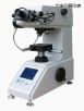 數(shù)顯顯微硬度計,型號:HVS-1000A型,品牌:國產(chǎn)