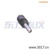 含有溫度的兩線電導率電極