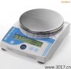 電子天平,6100g,1g