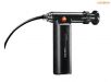 �ȸQ�R,��̖:testo 319,Ʒ��:���DTESTO