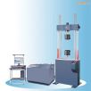 時(shí)代電液伺服動(dòng)靜萬能試驗(yàn)機(jī),型號(hào):PWS-E100/E250,品牌:時(shí)代儀器