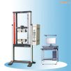 時(shí)代支架式電子萬能試驗(yàn)機(jī),型號(hào):WDW-T20,品牌:時(shí)代儀器