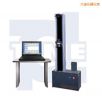 微機(jī)控制電子萬能試驗(yàn)機(jī),型號(hào):WDW-B005~B5,品牌:時(shí)代儀器