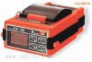 ����;���w�z�y�x,��̖(h��o):GX-94,Ʒ��:�ձ�����RIKEN