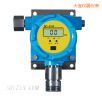 �ж����w�z�y̽�^,��̖:SP-2104(H2S),Ʒ��:������