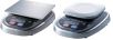 ΢�ͷ�ˮ�Q,300g,0.1g,��̖:HL-300WP,Ʒ��:�ձ�AND