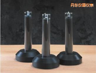 ���|���y(t��ng)�̶��c����ϵ��