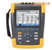��������������x,��̖(h��o):Fluke 434 II,Ʒ��:����(gu��)FLUKE