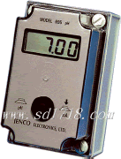 ��ͬ���I(y��)��A��Ӌ(j��)