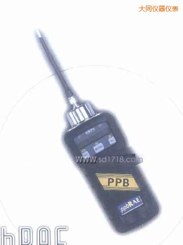 ��ͬ�ֳ�ʽ PID(ppb �� ) �z�y�x