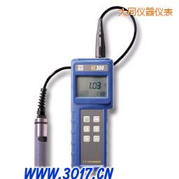 ��ͬ�}�ȡ�늌�(d��o)���ضȜy(c��)��?j��)x