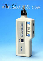 ��ͬ�S�Йz�y(c��)�x����С�͜y(c��)���