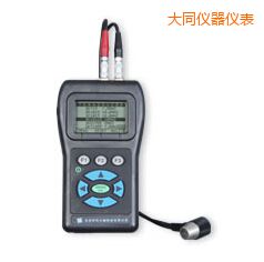 ��ͬ�����y(c��)��x