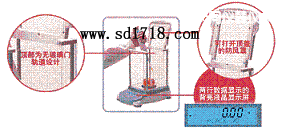 ��ͬ���M(j��n)����ƽ,51g,0.001g