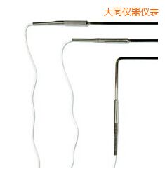 ��ͬ��(j��ng)���Ͷ��Ș˜��K���