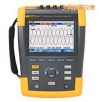 ��������|(zh��)�������������x,��̖(h��o):Fluke 435 II,Ʒ��:����(gu��)FLUKE