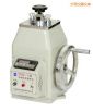 ����ԇ���Ƕ�C(j��),��̖(h��o):TXQ-1A/B/C,Ʒ��:TIME�����r(sh��)�����F(tu��n)