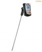 ����ʽ�ض�Ӌ(j��),��̖(h��o):testo 905-T1,Ʒ��:���DTESTO