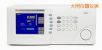 �˜��͚��w����������У����,��̖:7250,Ʒ��:����FLUKE