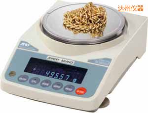 �_(d��)��FX-GDϵ�п�����ƽ,122g,0.001g