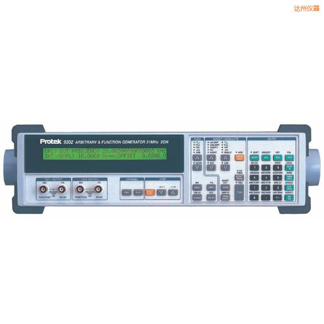 �_(d��)�����Ⲩ����(sh��)�l(f��)����(31MHz, �pͨ��)