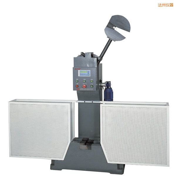 �_�ݽ��ٔ[�Nʽ?j��ng)_��ԇ�C