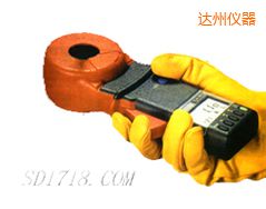 �_(d��)�ݽӵ��迹�yԇ�x