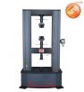 Exceed����(bi��o) ����f��ԇ�(y��n)�C(j��)(50kN-100kN),��̖(h��o):E45,Ʒ��:��������˹MTS