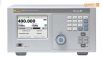 PPC4E Gas Pressure Controller Kits,��̖:6241,Ʒ��:����������FLUKE