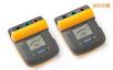 �^�����yԇ�x,��̖:Fluke 1550C,Ʒ��:����������FLUKE