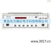ֱ�������y(c��)ԇ�x,��̖(h��o):IDI5201,Ʒ��:�x��