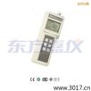 늌�(d��o)�ʃx, TDS, �}��, �ض� ��yʽ,��̖(h��o):3010M,Ʒ��:��������JENCO