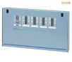 �̶�ʽ���w�z�y�x������,��̖:NV-410,Ʒ��:�ձ�������