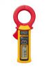 ©����Q��,��̖(h��o):Fluke 360,Ʒ��:����������FLUKE