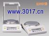 ��Ӿ�����ƽ,105/210g,0.1/1mg