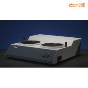 �º���ĥ����C(j��)