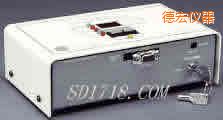 �º�SUN NUCLEAR�B�m(x��)�y(c��)뱃x