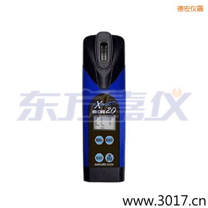 �º�Micro 20�p���L(zh��ng)ˮ�|(zh��)�z�y(c��)�x