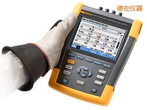 �º�400Hz ����|�������������x