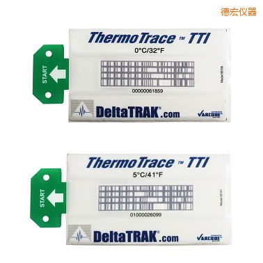 �º�ThermoTrace TTI ɫ�ؘ�(bi��o)��