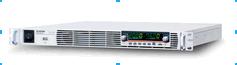 �º�ɾ����_�P(gu��n)ֱ���Դ