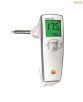 ʳ����Ʒ�|(zh��)�z�y(c��)�x,��̖(h��o):testo 270,Ʒ��:��(gu��)�DTESTO