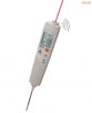 �t�⼰���|ʽ�y�؃x,��̖(h��o):testo 826-T4,Ʒ��:���DTESTO