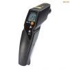 �t��y(c��)�؃x,��̖(h��o):testo 830-T2,Ʒ��:���DTESTO