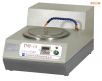 TMP-1�αP(p��n)�p��/TMP-1A�o(w��)��(j��)׃�ٽ���ԇ��ĥ���C(j��)