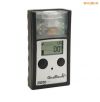 ��һ��ȼ?x��)��w�z�y�x,��̖:GB90 (Ex),Ʒ��:����Ӣ˼��ISC