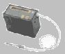 �댧(d��o)�w���S���w�z�y�x,��̖:XD-303PH,Ʒ��:�ձ�������