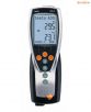 �؝�ȃx,��̖:testo 635-1,Ʒ��:���DTESTO
