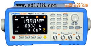 �������������y(c��)ԇ�x